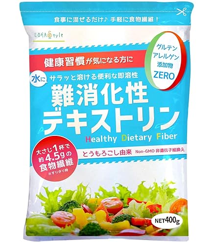 Amazon | MBシステム コア＆エンハンス セット, 栄養補助食品, コア60